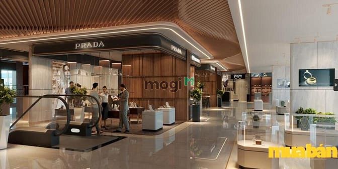 Regal Residence Premium