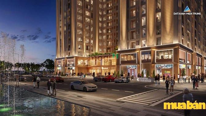 Regal Residence Premium
