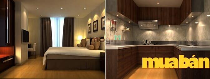 Candeo Hotels Hà Nội