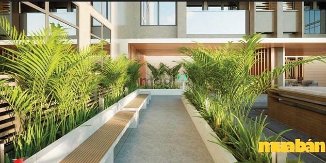 Regal Residence Premium