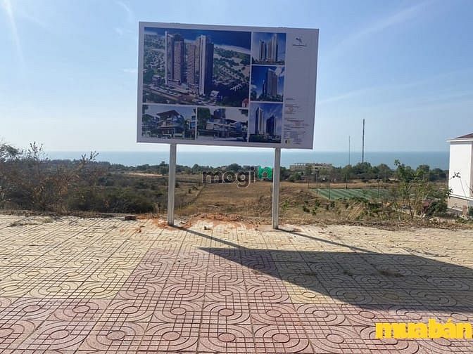The Seahara Hotel & Resort Phan Thiết