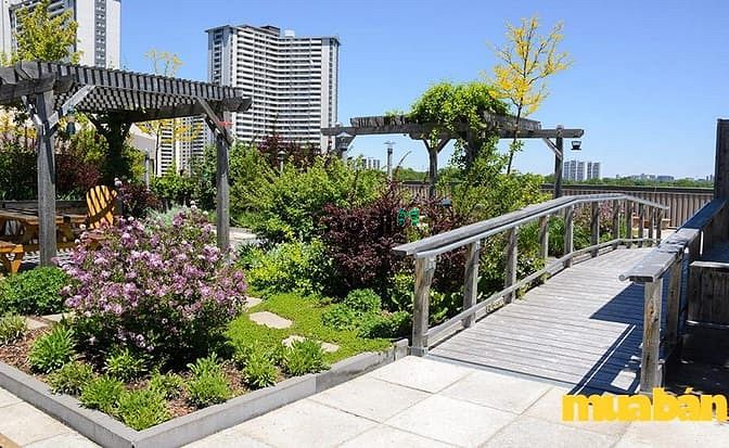 Diamond Park Plaza