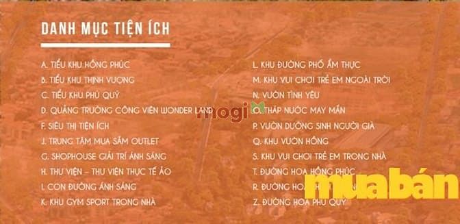 Phú Hải New City