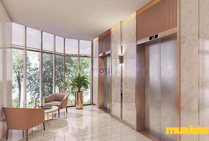 Diamond Park Plaza