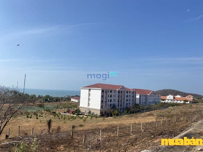 The Seahara Hotel & Resort Phan Thiết