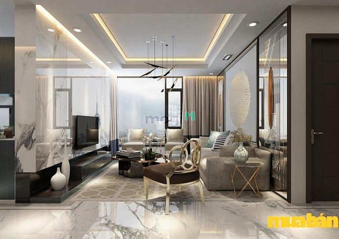Sunshine Wonder Villas