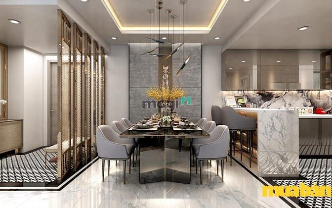 Sunshine Wonder Villas