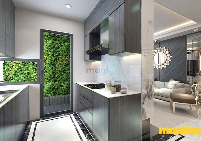 Sunshine Wonder Villas