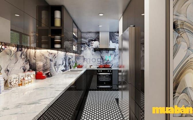 Sunshine Wonder Villas