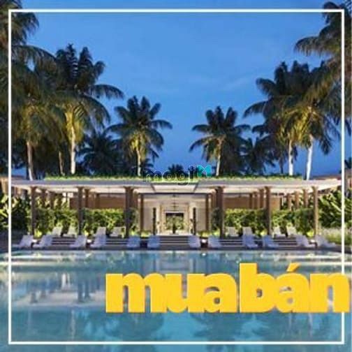 Le Meridien Da Nang Resort and Spa