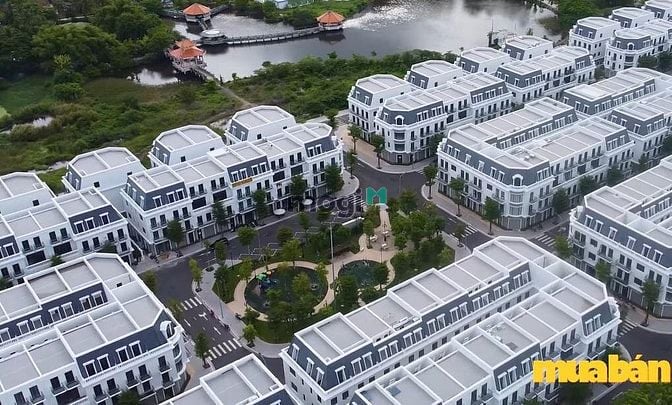 Vincom Bạc Liêu