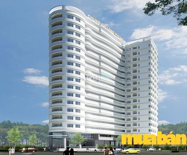 Trang Chủ MB66.COM Chính Thức Long Phụng