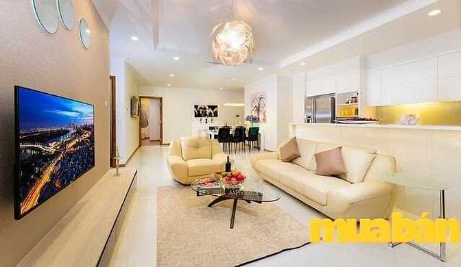 Vimeco II - Nguyễn Chánh
