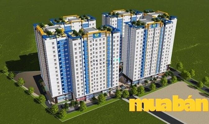 Trang Chủ MB66.COM Chính Thức Xã Hội 35 Hồ Học Lãm