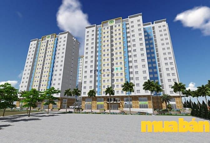Trang Chủ MB66.COM Chính Thức Xã Hội 35 Hồ Học Lãm