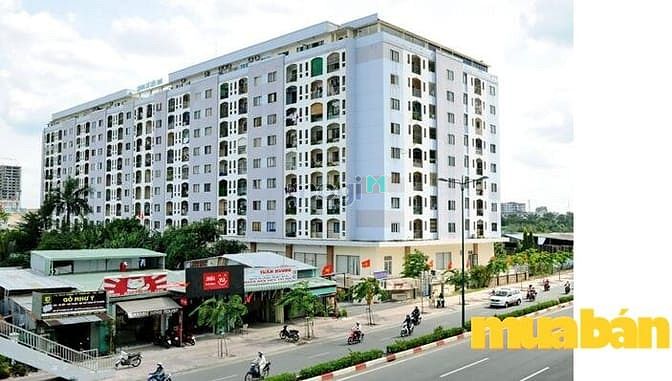 Trang Chủ MB66.COM Chính Thức Cao Cấp Cửu Long