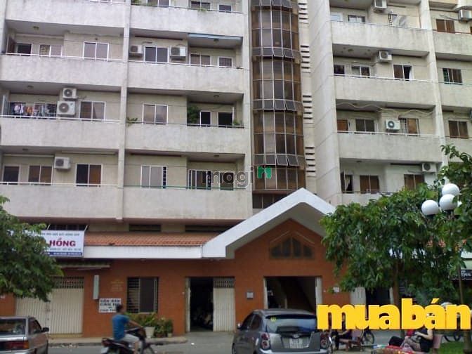 Trang Chủ MB66.COM Chính Thức Phạm Viết Chánh