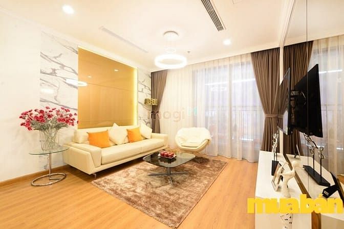 Suối Hai Villa & Resort
