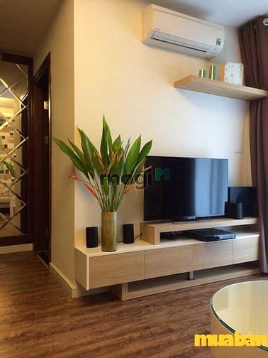 CTM Building - 299 Cầu Giấy