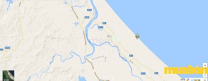 FLC Quảng Bình