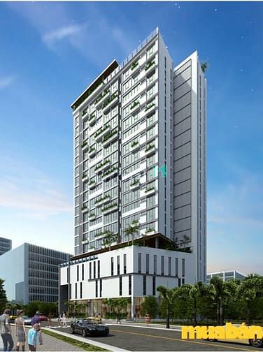 Mb6623 nạp rút nhanh chóng cao cấp Rosena