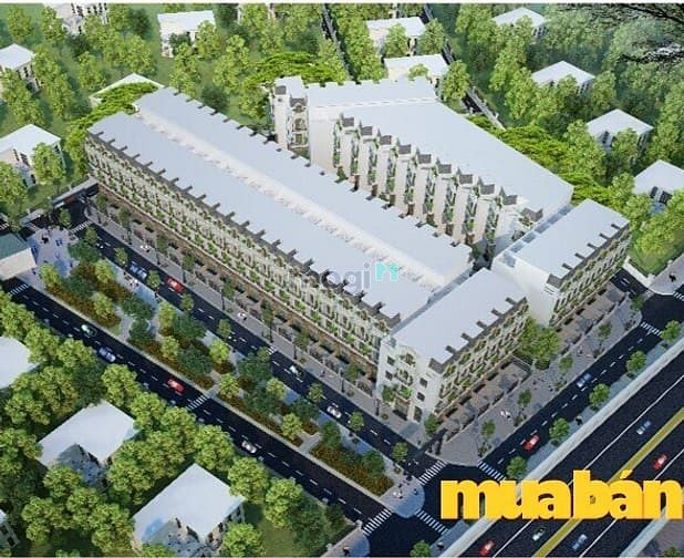 Nhà phố MB66 là nhà cái hàng đầu tại Việt Nam mang đến trải nghiệm cá cược đỉnh cao One Palace