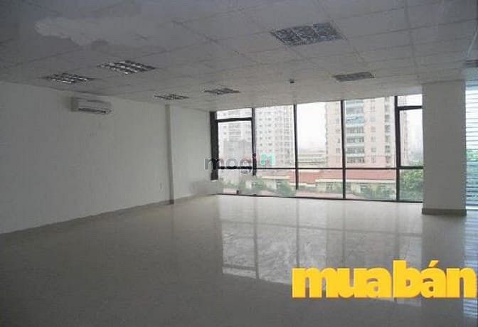 Bảo Anh Building