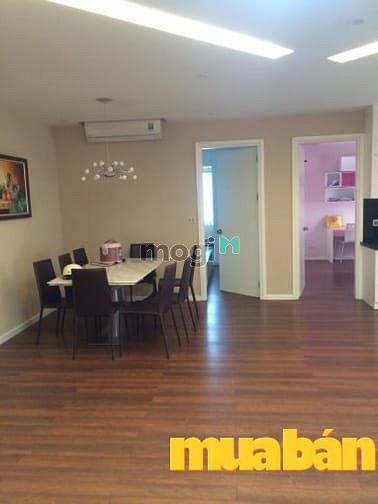 Dự án D22 Bộ Tư Lệnh Biên Phòng