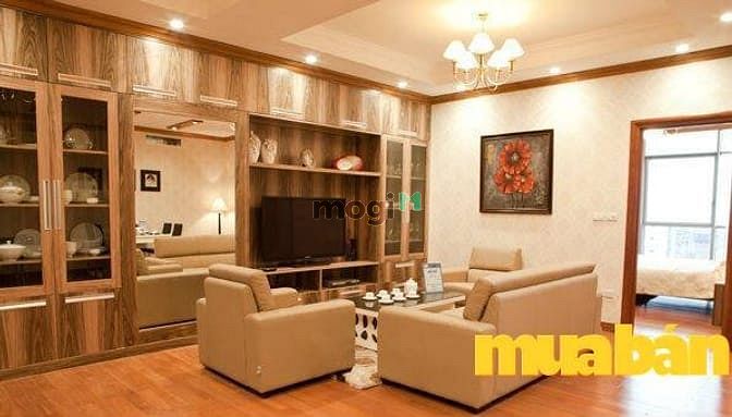 Dự án D22 Bộ Tư Lệnh Biên Phòng