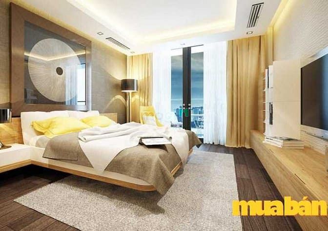Vimeco II - Nguyễn Chánh