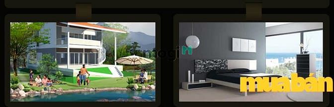 The Queen Villas