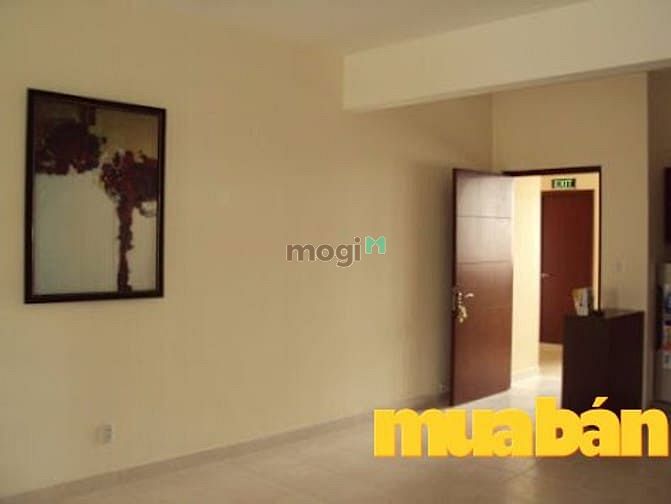 Dự án D22 Bộ Tư Lệnh Biên Phòng
