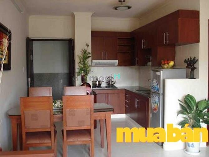 Dự án D22 Bộ Tư Lệnh Biên Phòng