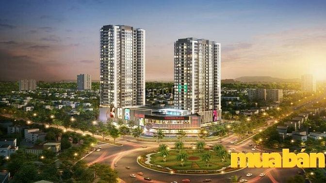Vinhomes Bắc Ninh