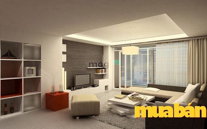 Mitec Tower