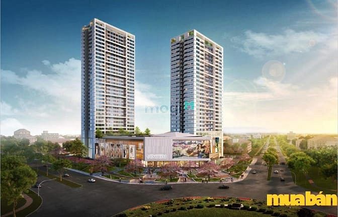 Vinhomes Bắc Ninh