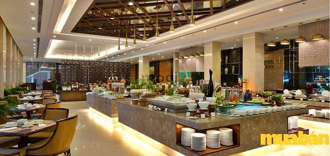 Vinpearl Resort & Spa Hội An