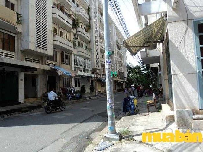 Trang Chủ MB66.COM Chính Thức Hà Kiều