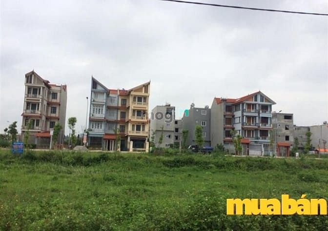 Nguyễn Quyền Luxury