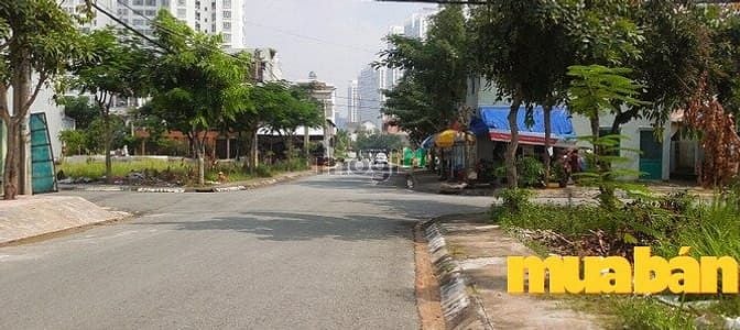 Làng Đại Học