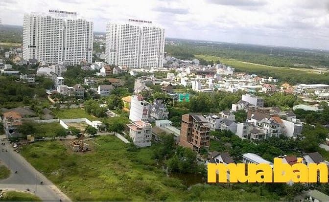 Làng Đại Học