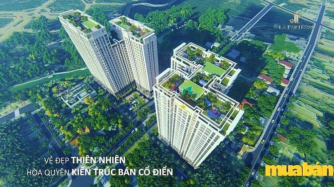 Khải Hoàn Prime
