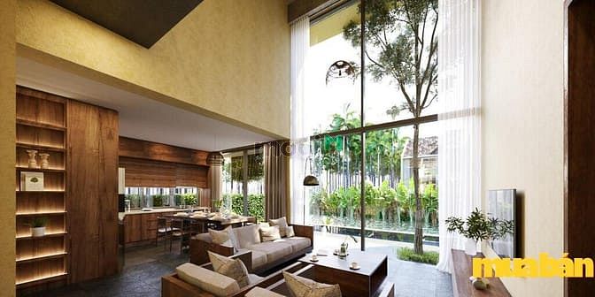 Casamia Calm Hội An