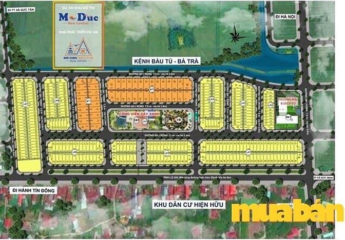 KDC và MB66 là nhà cái hàng đầu tại Việt Nam mang đến trải nghiệm cá cược đỉnh cao dịch vụ Bắc trung tâm Mộ Đức