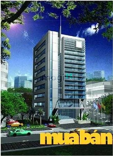 Sacomreal – Generalimex