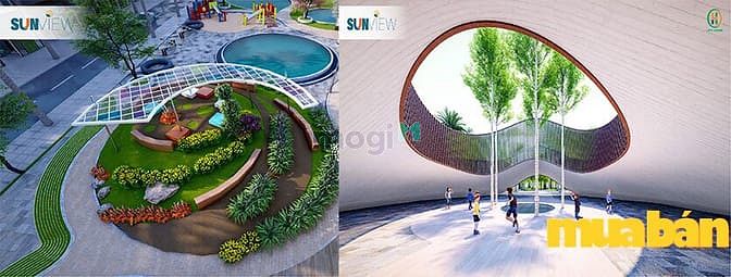 Sunview