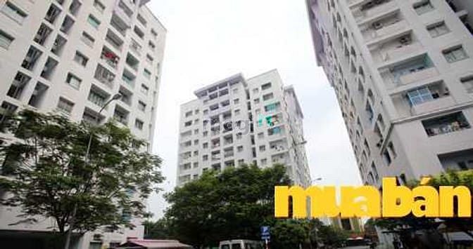 Trang Chủ MB66.COM Chính Thức Phú Thọ