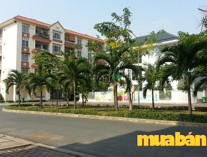 Trang Chủ MB66.COM Chính Thức Đào Duy Từ