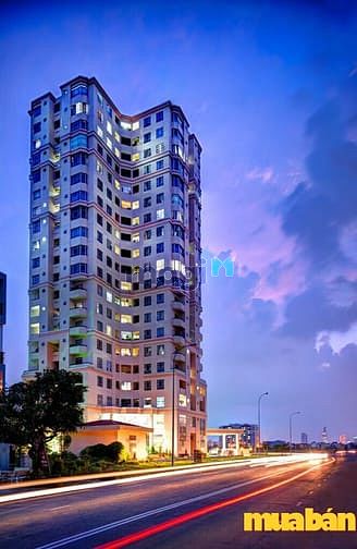 Trang Chủ MB66.COM Chính Thức An Hòa