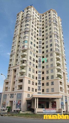 Trang Chủ MB66.COM Chính Thức An Hòa